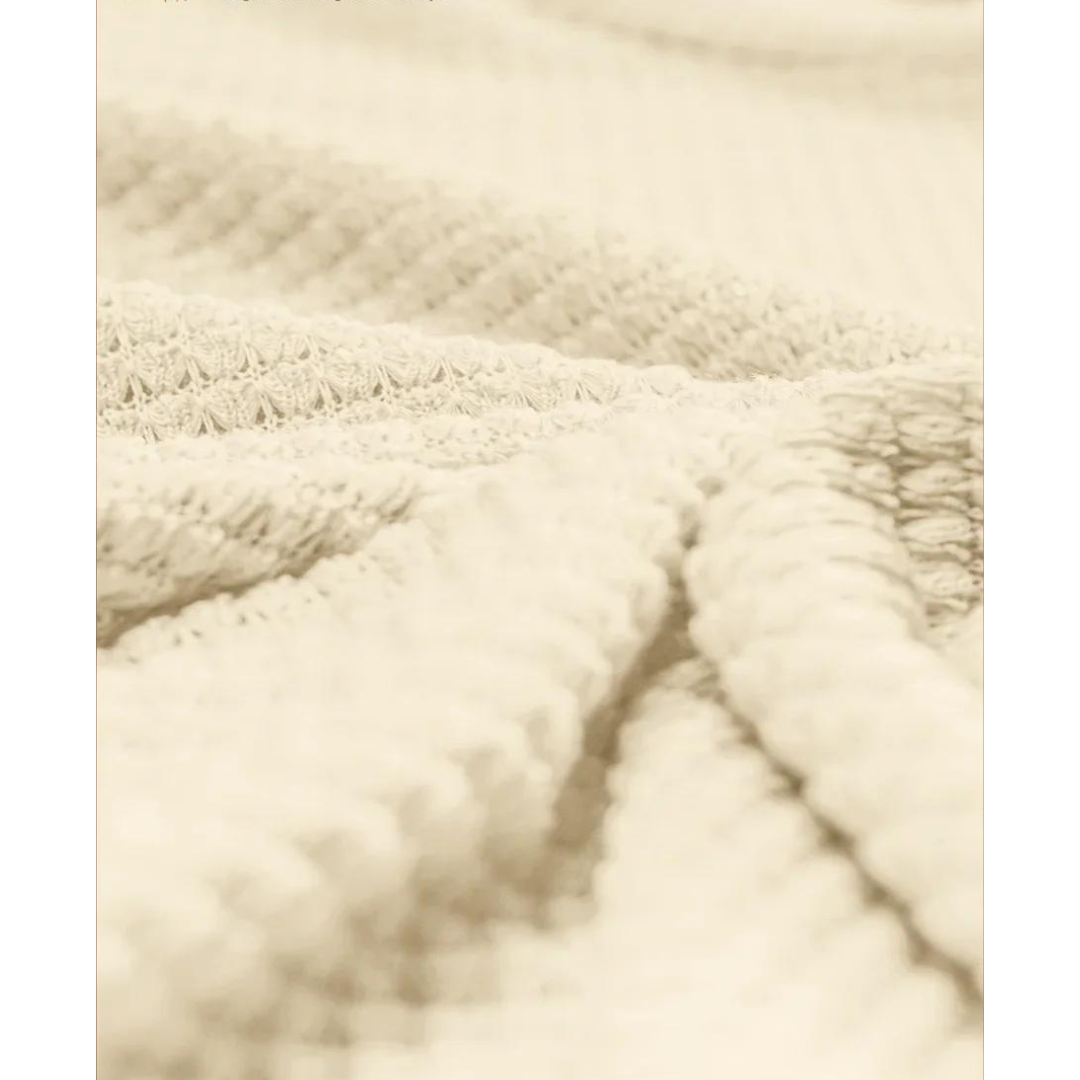 AYZITKA Beau T-Shirt