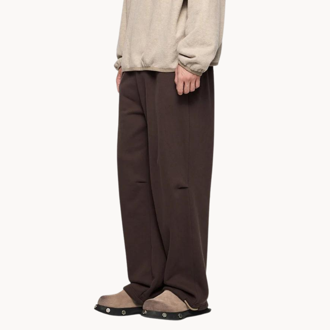 AYZITKA Bayrue Eşofman Altı