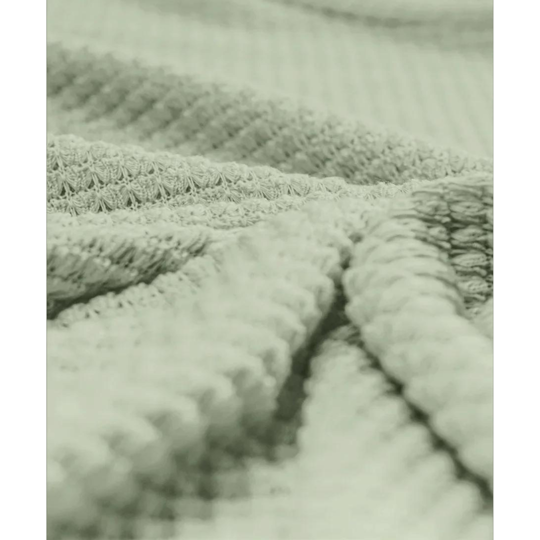 AYZITKA Beau T-Shirt