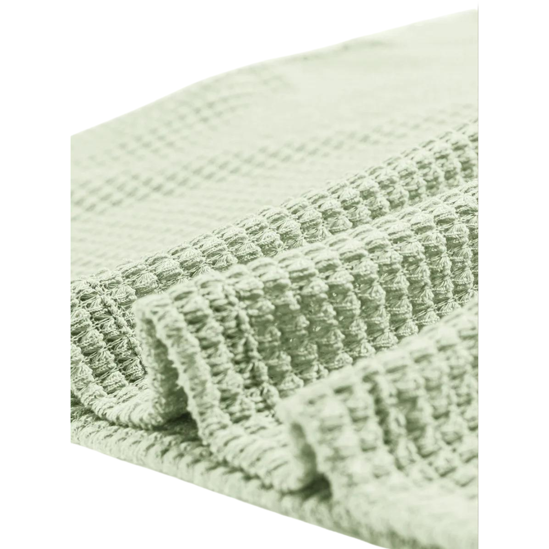 AYZITKA Beau T-Shirt