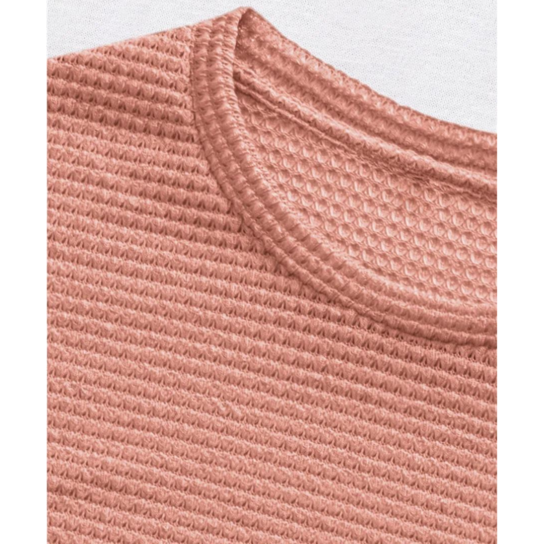 AYZITKA Beau T-Shirt