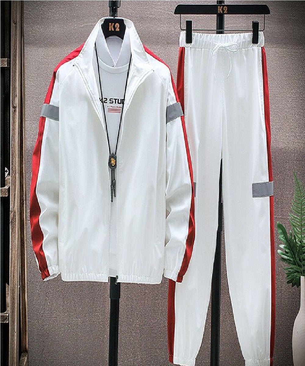 JORDIE Eşofman Takımı