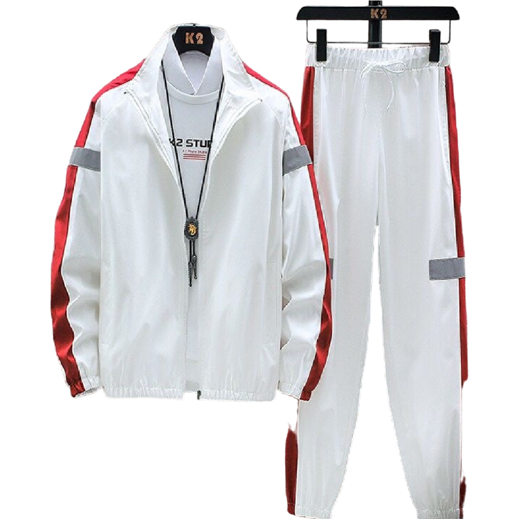 JORDIE Eşofman Takımı