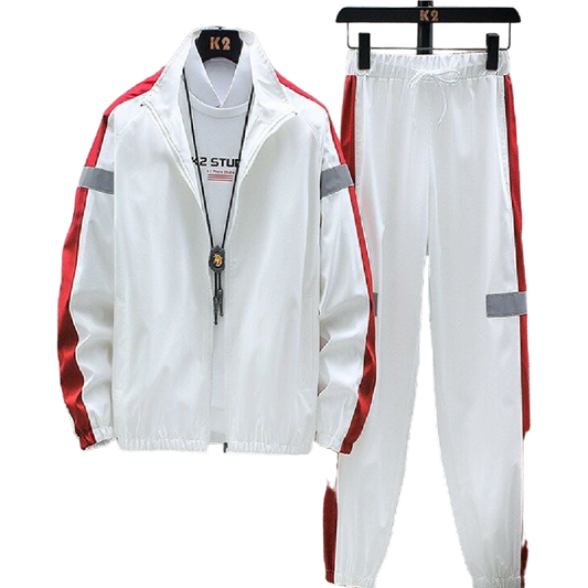 JORDIE Eşofman Takımı