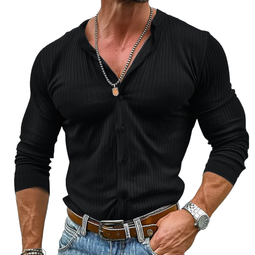 AYZITKA Desmond Gömlek