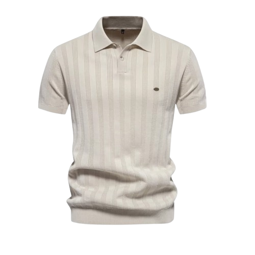 AYZITKA Marseille T-Shirt