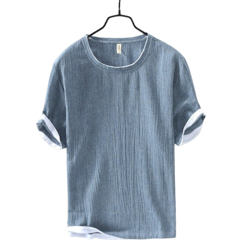 AYZITKA Maverick T-Shirt