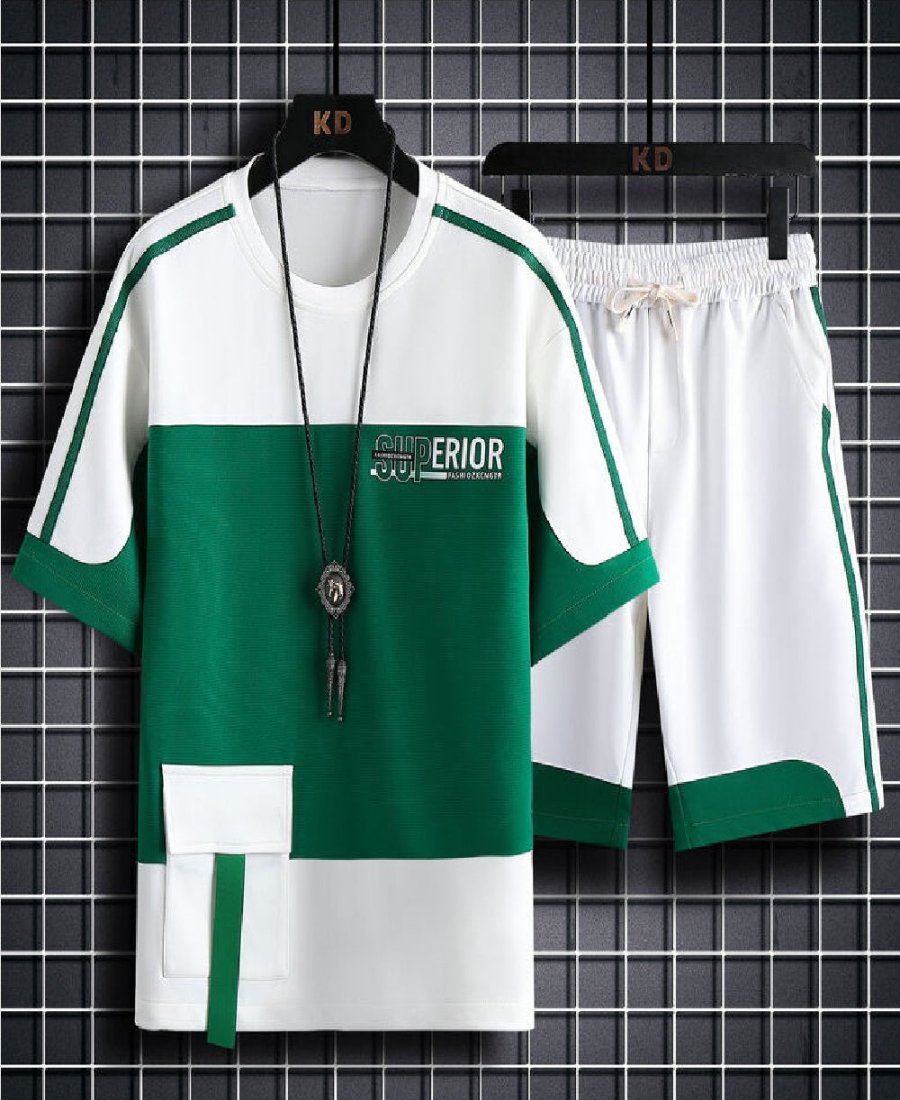 SUPERIOR Eşofman Takımı