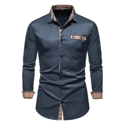 AYZITKA Atwood Gömlek