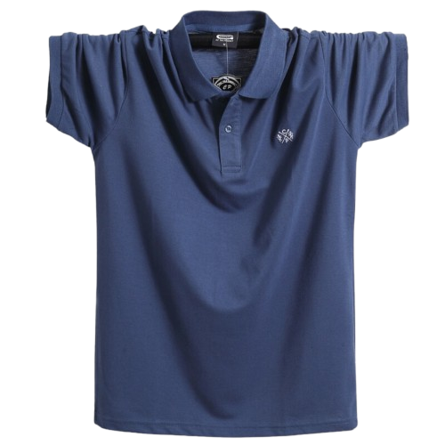 AYZITKA Jasper T-Shirt