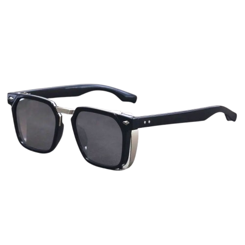 AYZITKA Marlon Retro Güneş Gözlüğü