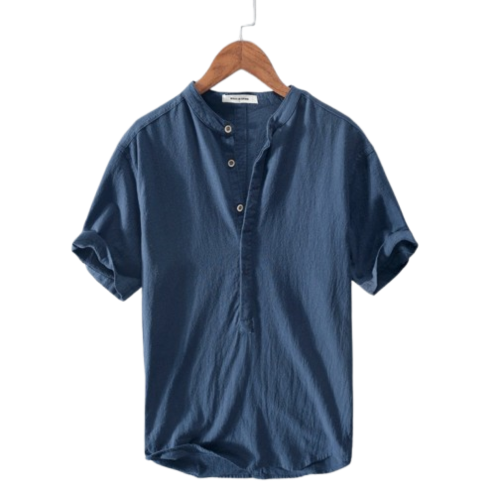 AYZITKA Asher T-Shirt