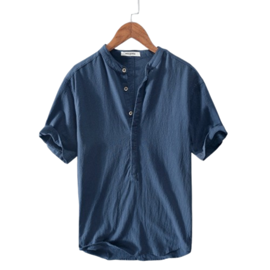 AYZITKA Asher T-Shirt