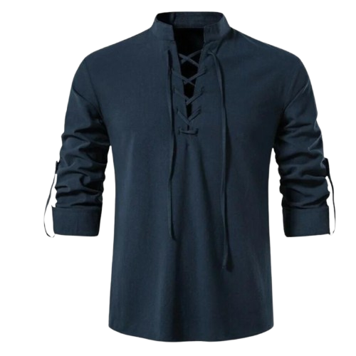 AYZITKA Rhodes T-Shirt