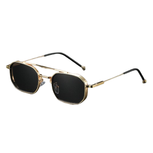 AYZITKA Ray Güneş Gözlüğü