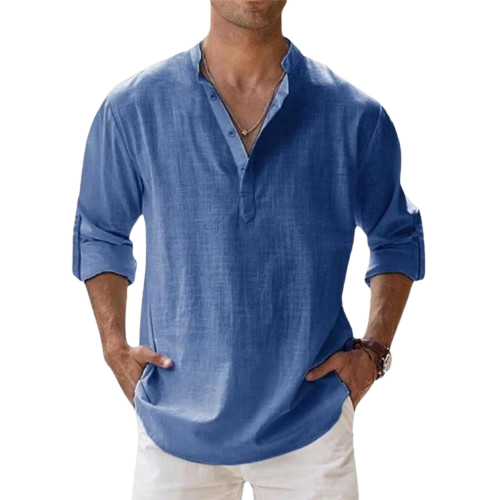 AYZITKA Zale Gömlek