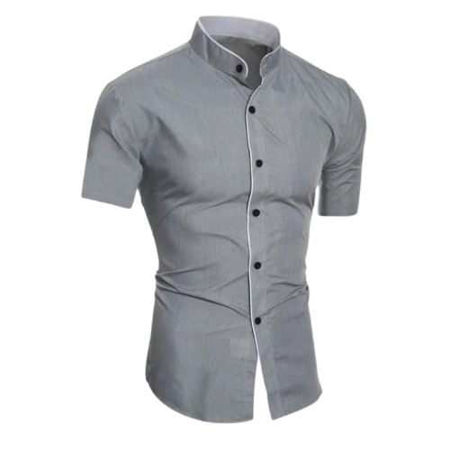 AYZITKA Octa Gömlek