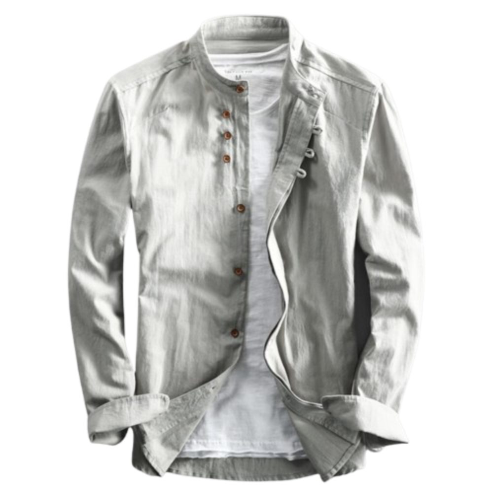 AYZITKA Akio Gömlek