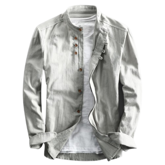 AYZITKA Akio Gömlek