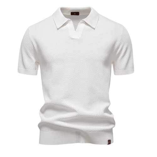 AYZITKA Mason T-Shirt