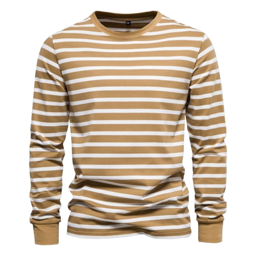 AYZITKA Casey T-Shirt