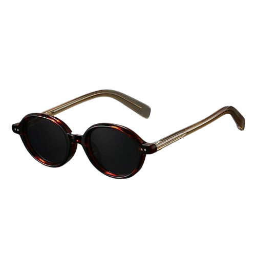 AYZITKA Dalon Güneş Gözlüğü