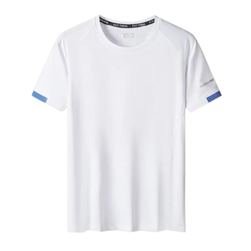 AYZITKA Waylen T-Shirt