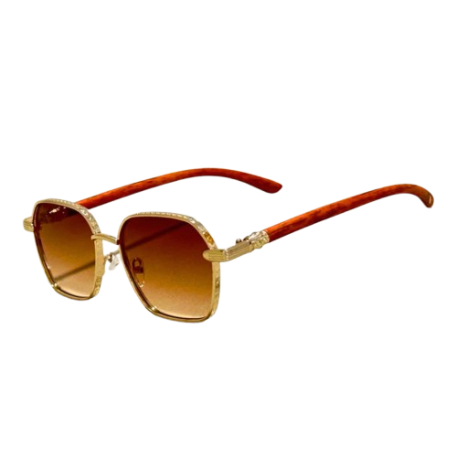 AYZITKA Miles Güneş Gözlüğü