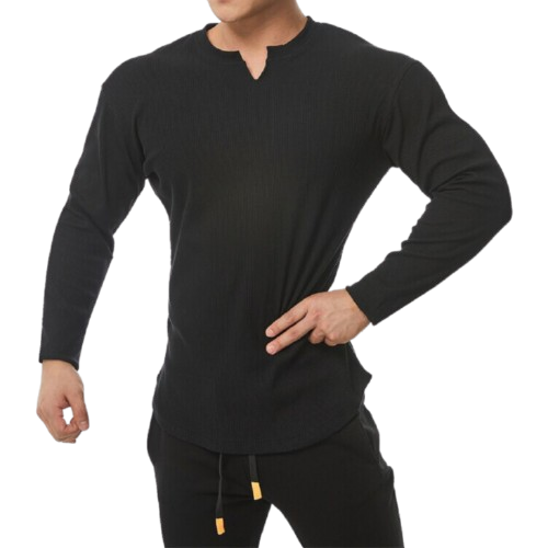 AYZITKA Sawyer T-Shirt