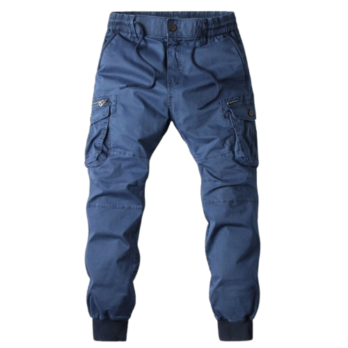 AYZITKA Orson Pantolon