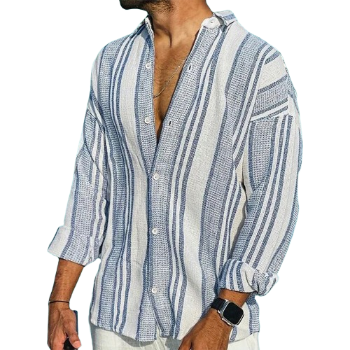 AYZITKA Kenson Gömlek