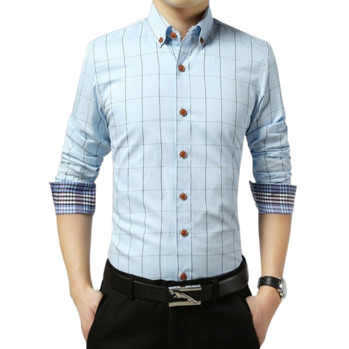 AYZITKA Heritage Gömlek