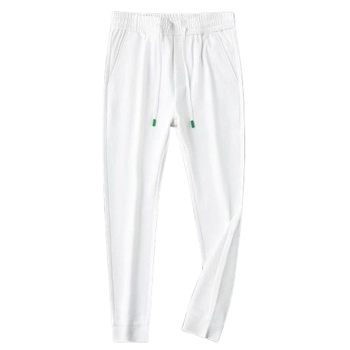 AYZITKA Mıd Eşofman