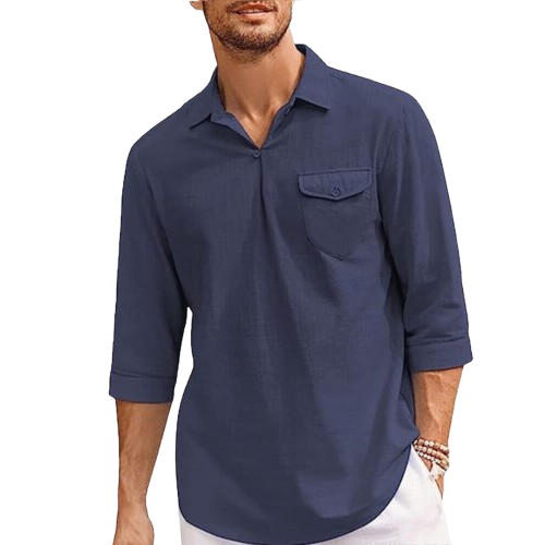 AYZITKA Vincent T-Shirt