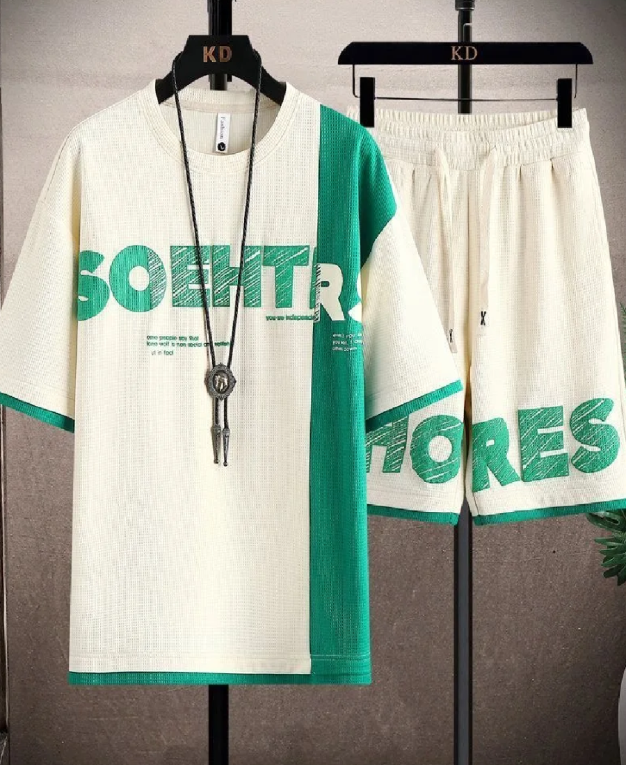 THORES Eşofman Takımı