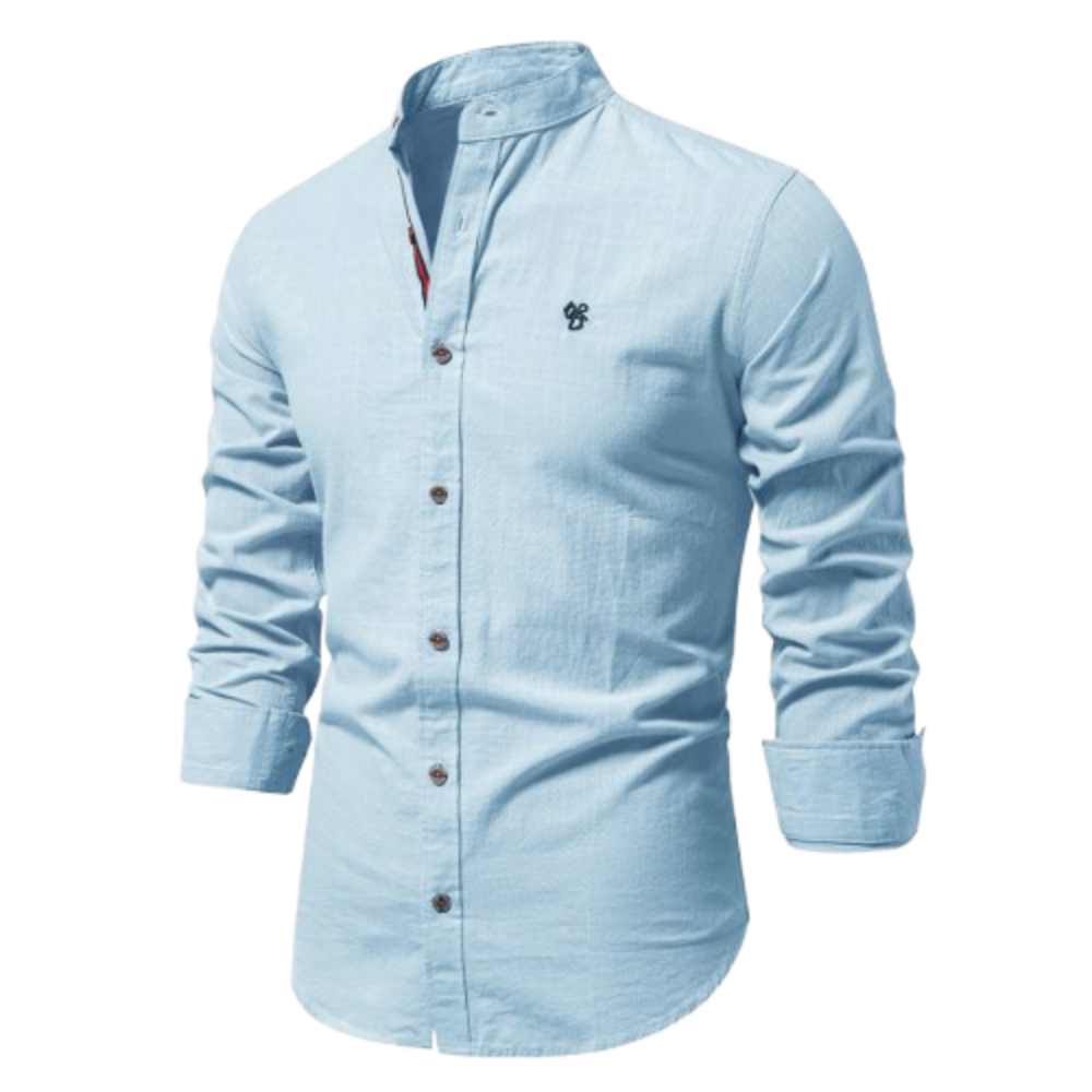 AYZITKA Alden Gömlek