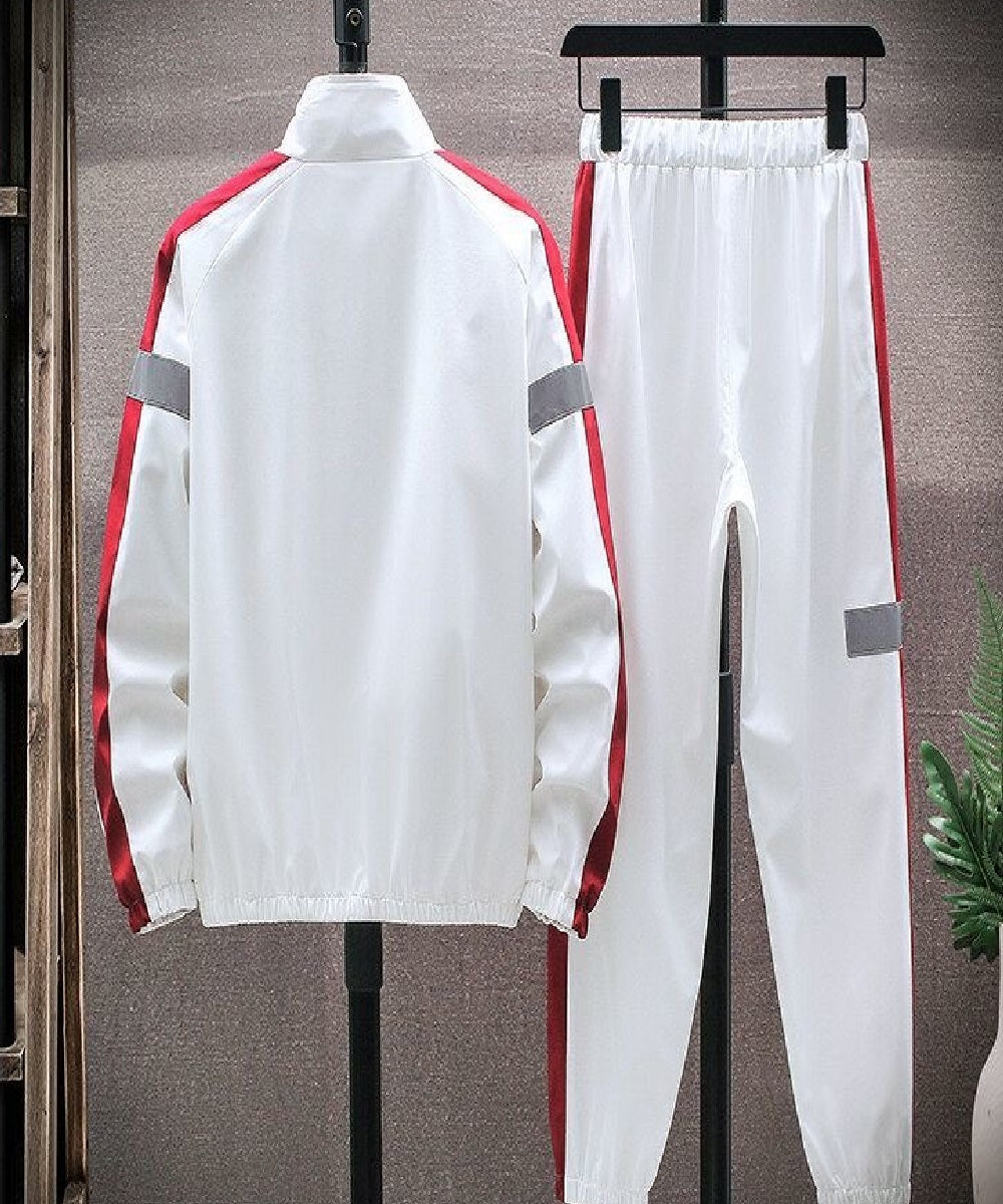 JORDIE Eşofman Takımı