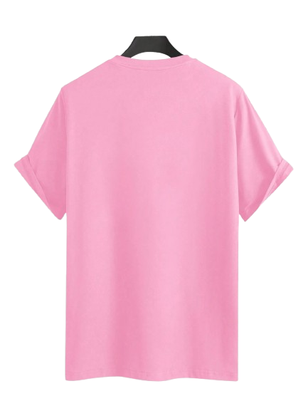 AYZITKA Be Kind T-shirt