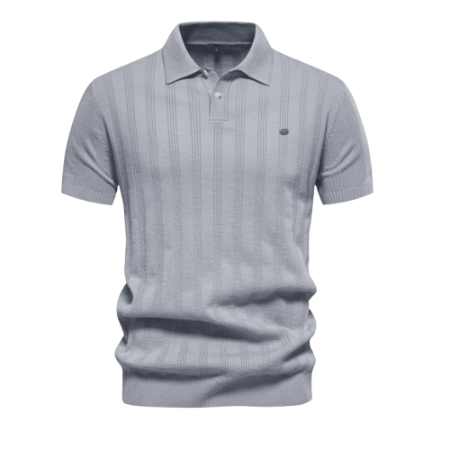 AYZITKA Marseille T-Shirt