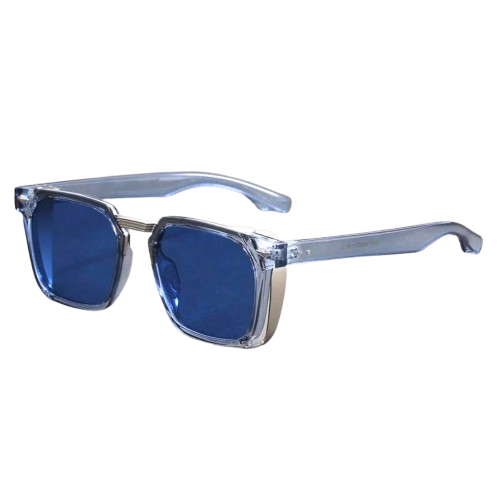 AYZITKA Marlon Retro Güneş Gözlüğü