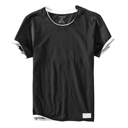 AYZITKA Jameson T-Shirt