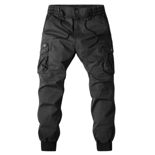 AYZITKA Orson Pantolon