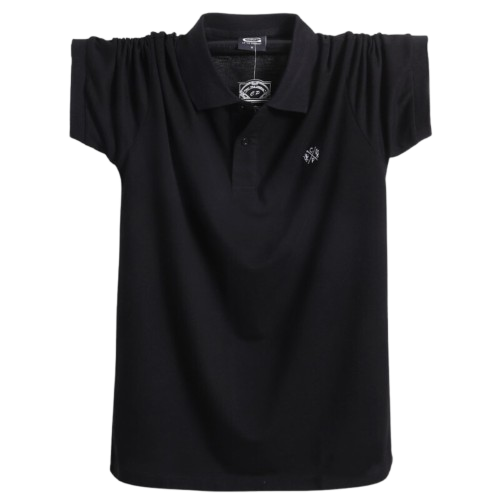 AYZITKA Jasper T-Shirt