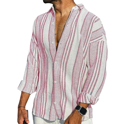 AYZITKA Kenson Gömlek