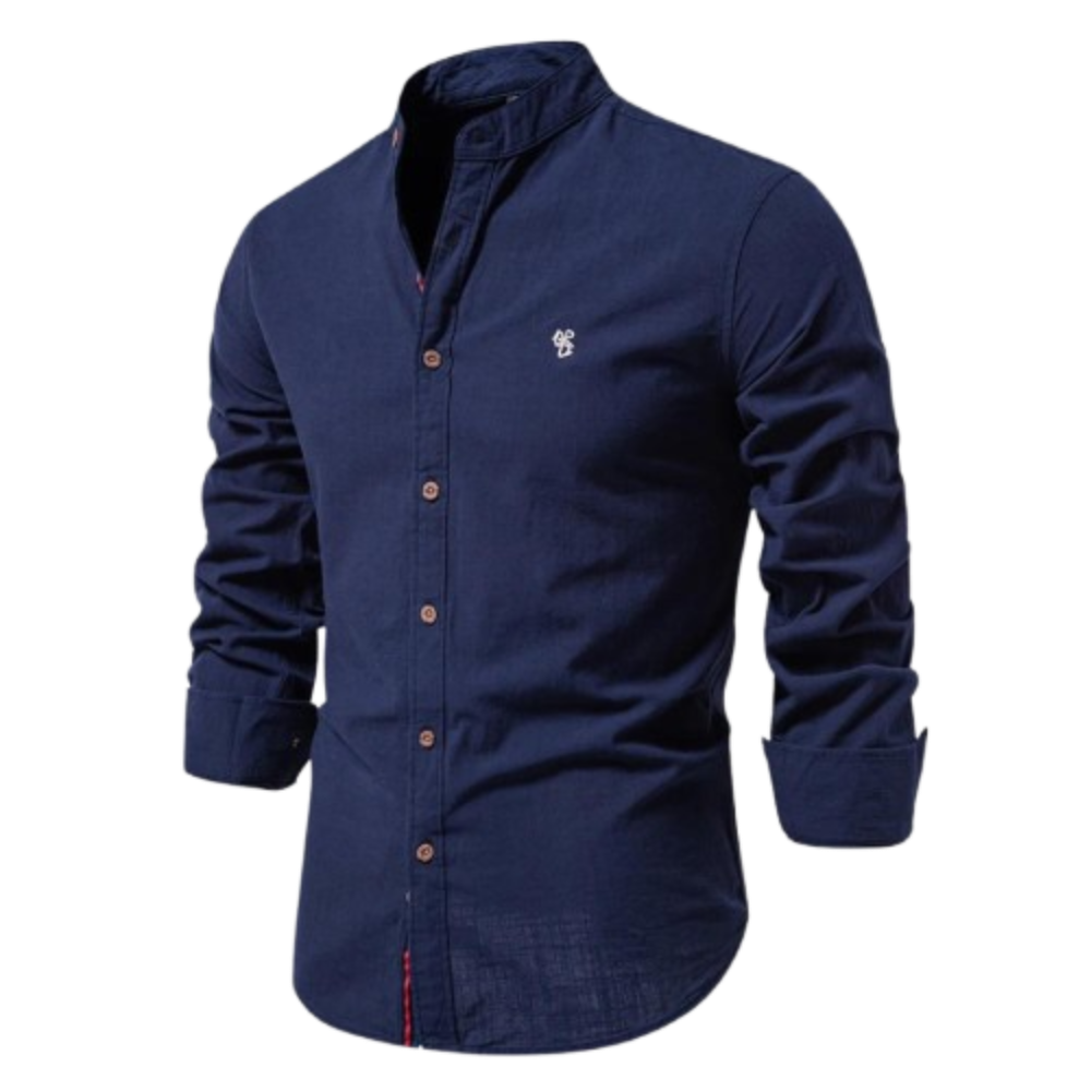 AYZITKA Alden Gömlek