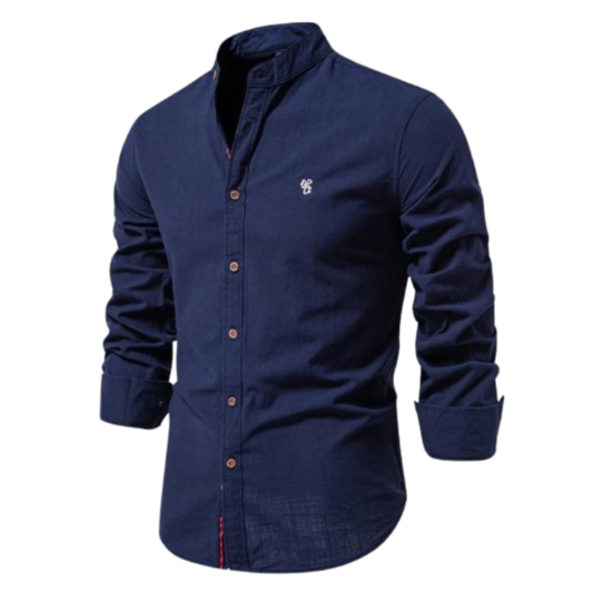 AYZITKA Alden Gömlek