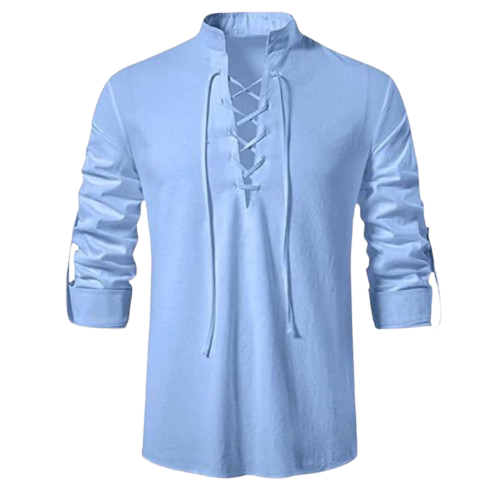 AYZITKA Rhodes T-Shirt