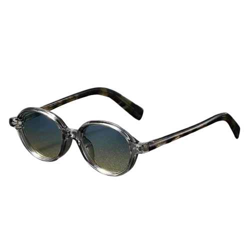 AYZITKA Dalon Güneş Gözlüğü