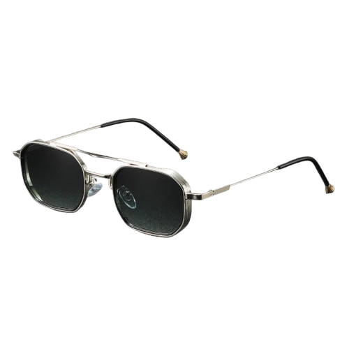 AYZITKA Ray Güneş Gözlüğü