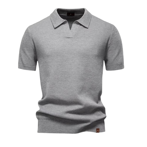 AYZITKA Mason T-Shirt